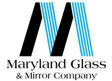 Maryland Glass and Mirror Company