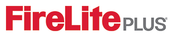 FireLite Plus Logo